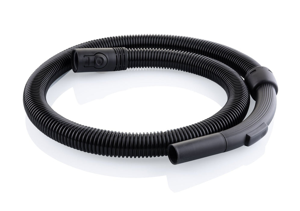 EAN 8590393303540 - Eta Grande Animal 2223 90000 3,2 L Aspiradora cilíndrica Secar 850 W Sin bolsa imagen 17