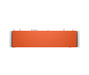 EAN 196548169603 - HP Color LaserJet Red 550 Sheet Paper Tray imagen 1