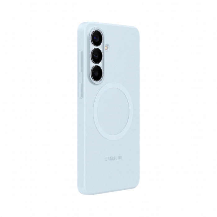 EAN 8806097934684 - Samsung EF-ES947CLEGWW funda para teléfono móvil 17,5 cm (6.9") Azul claro imagen 2