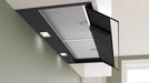 EAN 4242005527786 - Bosch DBB97DP60 campana Encastrada Negro 699 m³/h imagen 5