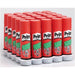 EAN 4015000086707 - Pritt Colla Stick 10 g. (conf.25) imagen 1