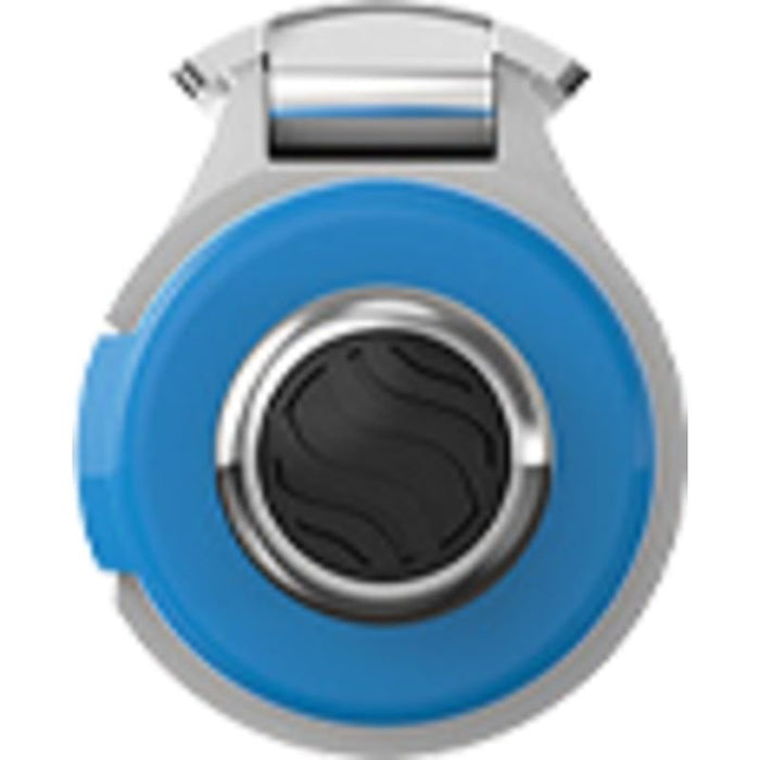 EAN 4004675109231 - Schneider Schreibgeräte Slider Xite imagen 2