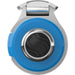 EAN 4004675109231 - Schneider Schreibgeräte Slider Xite imagen 2