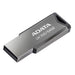 EAN 4710273771151 - ADATA UV350 unidad flash USB 32 GB Plata imagen 4