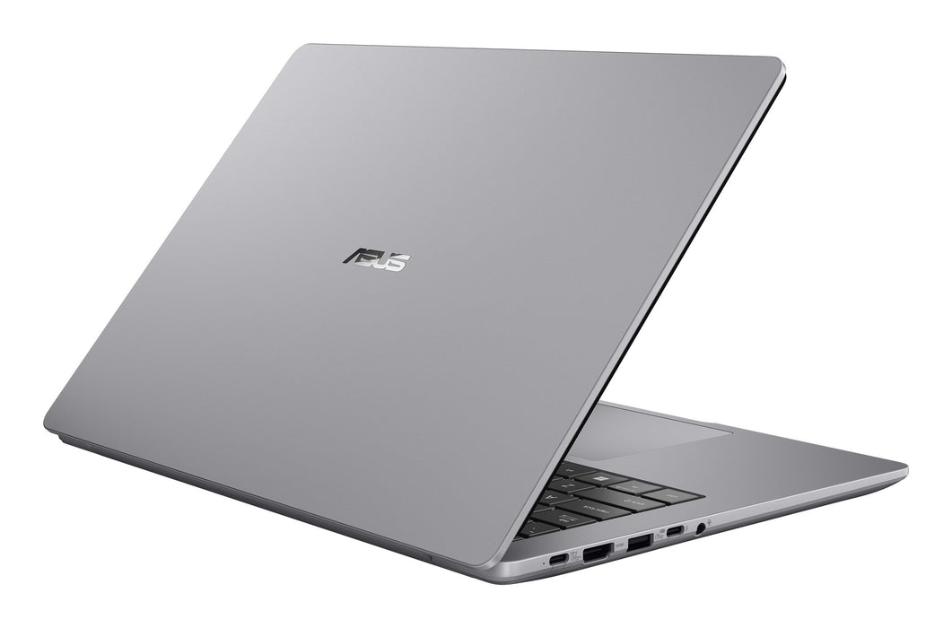 EAN 4711636420495 - ASUS ExpertBook P3 P3406CCA-LY0034X Intel Core Ultra 7 255H Portátil 35,6 cm (14") WUXGA 16 GB DDR5-SDRAM imagen 2