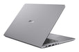 EAN 4711636420495 - ASUS ExpertBook P3 P3406CCA-LY0034X Intel Core Ultra 7 255H Portátil 35,6 cm (14") WUXGA 16 GB DDR5-SDRAM imagen 2