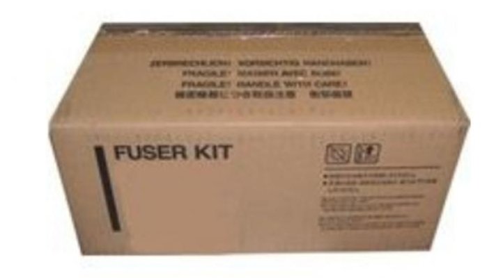 EAN 2700000237274 - KYOCERA FK-7125 fusor 300000 páginas imagen 1