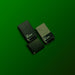 EAN 0619659196356 - SanDisk C50 Tarjeta de expansión de almacenamiento imagen 2
