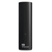 EAN 0718037872155 - Western Digital Elements WDBWLG0120HBK-EESN disco duro externo 12 TB Micro-USB B 3.2 Gen 1 (3.1 Gen 1) Ne imagen 3