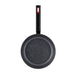 EAN 8411796117117 - BRA A122118 cacerola imagen 3