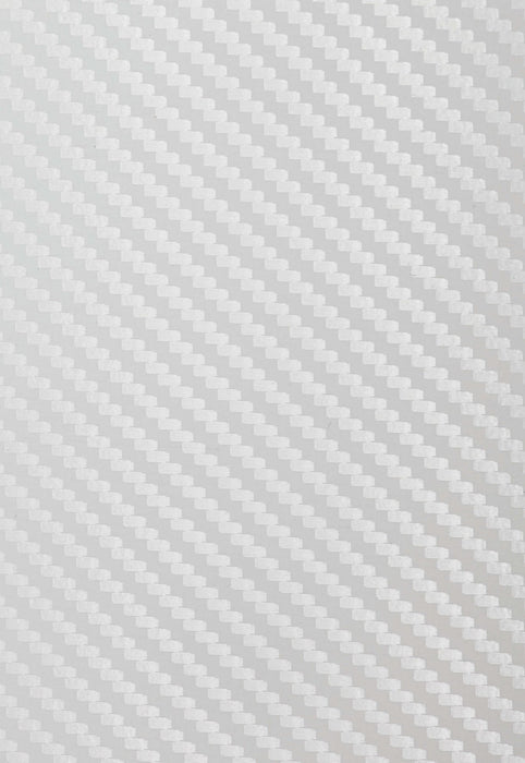 EAN 4002390079921 - MAUL 2361002 portapapel A4 Polipropileno (PP) Blanco imagen 2