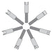 EAN 5906083094545 - Yato YT-62910 cepilladora de mano imagen 6