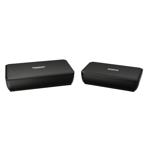 EAN 8718164534614 - Marmitek 25008461 extensor audio/video Transmisor y receptor de señales AV imagen 1