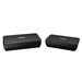 EAN 8718164534614 - Marmitek 25008461 extensor audio/video Transmisor y receptor de señales AV imagen 1