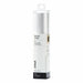 EAN 93573523755 - Cricut Smart Vinyl Shimmer Permanent Rollo de vinilo de termotransferencia imagen 1
