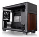 EAN 4711658547149 - Thermaltake TR200 WS Negro imagen 3