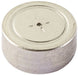 EAN 4034303028962 - Intenso 7504416MP no categorizado imagen 3
