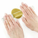 EAN 4007817096093 - Staedtler FIMO 8010 Pasta de modelar 57 g Metálico 1 pieza(s) imagen 3