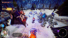 EAN 5021290102682 - Square Enix The Adventures Of Elliot: The Millenium Tales Ps5 Estándar PlayStation 5 imagen 6