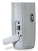 EAN 8434847066714 - COOL Accesorios Joy Gris 12 W imagen 3