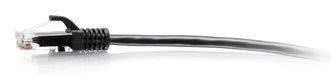 EAN 0757120301523 - C2G C2G30152 cable de red 7,62 m U/UTP (UTP) imagen 2