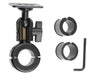 EAN 7320282020262 - Brodit 202026 soporte Soporte pasivo Teléfono móvil/smartphone Negro imagen 2