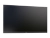 EAN 4550556121859 - Sharp PN-LA862 Panel plano interactivo 2,18 m (86") LCD 500 cd / m² 4K Ultra HD Negro Pantalla táctil 24/ imagen 11