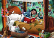 EAN 4005555015796 - Ravensburger 12001579 puzzle Puzzle rompecabezas 1000 pieza(s) Dibujos imagen 2
