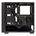 EAN 8436617921124 - UNYKAch Revelat MESH Black Midi Tower Negro imagen 4