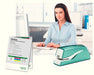 EAN 4002432111343 - Leitz NeXXt WOW grapadora eléctrica 10 hojas imagen 5