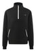 EAN 4711636240406 - ASUS ROG Trace Sweatshirt Sudadera imagen 1