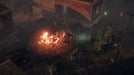EAN 5060264376704 - Ecoplay The Last Stand: Aftermath (PS4) Estándar Plurilingüe PlayStation 4 imagen 12
