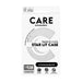 EAN 5715685016813 - PanzerGlass CARE™ by ® Urban Combat Case Star Lit w. White Qi Compatible Samsung Galaxy S25 funda para te imagen 3