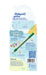 EAN 4012700700858 - Pelikan 700856 lápiz de color Negro, Azul, Marrón, Verde, Naranja, Rosa, Rojo, Blanco, Amarillo 9 pieza(s imagen 3