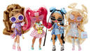 EAN 35051542568 - L.O.L. Surprise! 542568 muñeca imagen 7