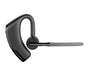 EAN 0197497169072 - Poly Voyager Legend Headset +Integrated Charge Cable +Pin Adapter Inalámbrico gancho de oreja, Dentro de  imagen 1