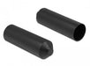 EAN 4043619198412 - DeLOCK 19841 accesorio para cable Funda sujetacables imagen 1