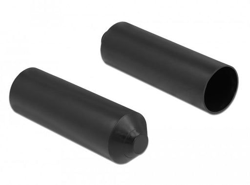 EAN 4043619198412 - DeLOCK 19841 accesorio para cable Funda sujetacables imagen 1