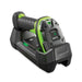 EAN 0007738991365 - Zebra DS3678-XR6F003VZWW lector de código de barras Lector de códigos de barras portátil 1D/2D Óptico Ver imagen 1