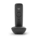 EAN 4250366864297 - Gigaset S30852-H2901-D201 teléfono Teléfono DECT/analógico Identificador de llamadas Negro imagen 8