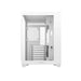 EAN 6933412765141 - DeepCool CG530 WH Midi Tower Blanco imagen 5