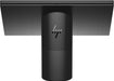 EAN 194721321145 - HP Engage One All-in-One System Model 145 i5-7300U 2,6 GHz 35,6 cm (14") 1920 x 1080 Pixeles Pantalla táct imagen 3