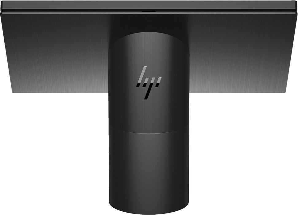 EAN 194721321145 - HP Engage One All-in-One System Model 145 i5-7300U 2,6 GHz 35,6 cm (14") 1920 x 1080 Pixeles Pantalla táct imagen 3