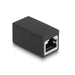 EAN 4043619880034 - DeLOCK 88003 módulo de conector de red imagen 1