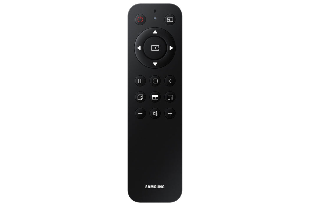 EAN 8806095981826 - Samsung WA75F pizarra blanca interactiva 190,5 cm (75") 3840 x 2160 Pixeles Pantalla táctil Negro imagen 21