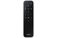 EAN 8806095981826 - Samsung WA75F pizarra blanca interactiva 190,5 cm (75") 3840 x 2160 Pixeles Pantalla táctil Negro imagen 21