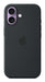 EAN 195950663679 - Apple MGF14ZM/A funda para teléfono móvil 16 cm (6.3") Negro imagen 2