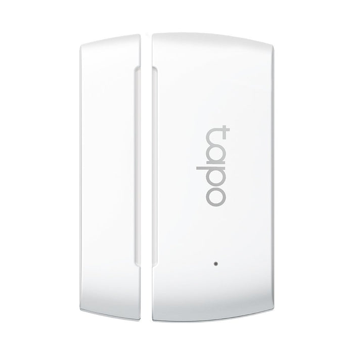 EAN 4897098682784 - TP-Link Tapo T110 sensor de puerta / ventana Inalámbrico Puerta/ventana Blanco imagen 1