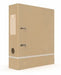 EAN 3045050439377 - Oxford 400141471 carpeta de cartón A4 Beige imagen 1