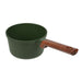 EAN 4260709013695 - Resto Kitchenware 93700 cacerola 1,4 L Alrededor Verde imagen 6